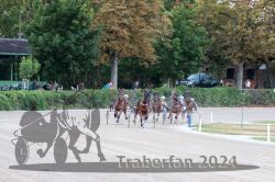 Dateiname=20240728_r11_123_R11_0177.jpg
Dateigröße=373KB
Abmessungen: 1000x667
hinzugefügt am: 30. Juli 2024 20240728_r11_123_R11_0177.jpg