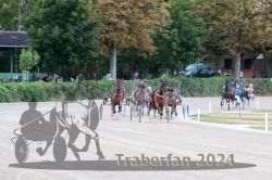 Dateiname=20240728_r11_124_R11_0180.jpg
Dateigröße=359KB
Abmessungen: 1000x667
hinzugefügt am: 30. Juli 2024 20240728_r11_124_R11_0180.jpg