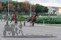 Dateiname=20240728_r11_140_R11_0230.jpg
Dateigröße=332KB
Abmessungen: 1000x667
hinzugefügt am: 30. Juli 2024 20240728_r11_140_R11_0230.jpg