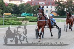Dateiname=20240728_r12_001_R12_0002.jpg
Dateigröße=646KB
Abmessungen: 1000x667
hinzugefügt am: 29. Juli 2024 20240728_r12_001_R12_0002.jpg