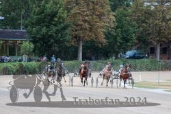 Dateiname=20240728_r12_081_R12_0160.jpg
Dateigröße=641KB
Abmessungen: 1000x667
hinzugefügt am: 29. Juli 2024 20240728_r12_081_R12_0160.jpg