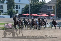 Dateiname=20240815_r03_090_R03_0163.jpg
Dateigröße=700KB
Abmessungen: 1000x667
hinzugefügt am: 20. August 2024 20240815_r03_090_R03_0163.jpg