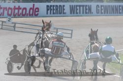 Dateiname=20240816_qu1_031_QU1_0050.jpg
Dateigröße=231KB
Abmessungen: 1000x667
hinzugefügt am: 20. August 2024 20240816_qu1_031_QU1_0050.jpg