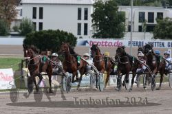 Dateiname=20240816_r01_034_R01_0064.jpg
Dateigröße=305KB
Abmessungen: 1000x667
hinzugefügt am: 20. August 2024 20240816_r01_034_R01_0064.jpg