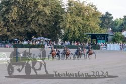 Dateiname=20240816_r06_044_R06_0074.jpg
Dateigröße=394KB
Abmessungen: 1000x667
hinzugefügt am: 20. August 2024 20240816_r06_044_R06_0074.jpg