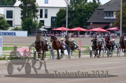 Dateiname=20240817_r10_018_R10_0042.jpg
Dateigröße=356KB
Abmessungen: 1000x667
hinzugefügt am: 23. August 2024 20240817_r10_018_R10_0042.jpg