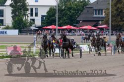 Dateiname=20240818_r06_057_R05_0259.jpg
Dateigröße=351KB
Abmessungen: 1000x667
hinzugefügt am: 24. August 2024 20240818_r06_057_R05_0259.jpg