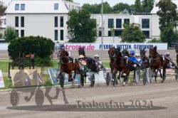 Dateiname=20240818_r10_041_R10_0061.jpg
Dateigröße=356KB
Abmessungen: 1000x667
hinzugefügt am: 25. August 2024 20240818_r10_041_R10_0061.jpg