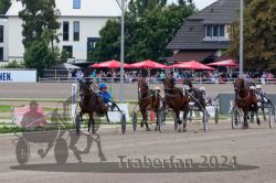 Dateiname=20240818_r10_069_R10_0093.jpg
Dateigröße=346KB
Abmessungen: 1000x667
hinzugefügt am: 25. August 2024 20240818_r10_069_R10_0093.jpg