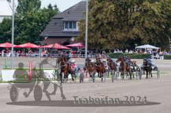 Dateiname=20240818_r11_033_R11_0077.jpg
Dateigröße=384KB
Abmessungen: 1000x667
hinzugefügt am: 25. August 2024 20240818_r11_033_R11_0077.jpg