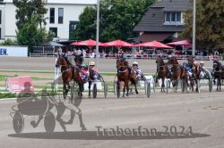 Dateiname=20240818_r11_036_R11_0080.jpg
Dateigröße=354KB
Abmessungen: 1000x667
hinzugefügt am: 25. August 2024 20240818_r11_036_R11_0080.jpg