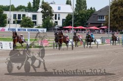 Dateiname=20240818_r11_068_R11_0114.jpg
Dateigröße=355KB
Abmessungen: 1000x667
hinzugefügt am: 25. August 2024 20240818_r11_068_R11_0114.jpg