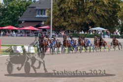Dateiname=20240818_r12r_175_R12_0313.jpg
Dateigröße=390KB
Abmessungen: 1000x667
hinzugefügt am: 25. August 2024 20240818_r12r_175_R12_0313.jpg