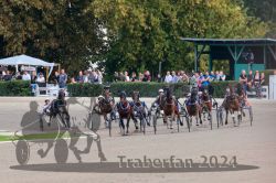 Dateiname=20240818_r12r_239_R12_0394.jpg
Dateigröße=382KB
Abmessungen: 1000x667
hinzugefügt am: 25. August 2024 20240818_r12r_239_R12_0394.jpg