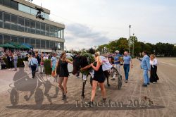 Dateiname=20240818_r12s_155_R12_0761.jpg
Dateigröße=324KB
Abmessungen: 1000x667
hinzugefügt am: 25. August 2024 20240818_r12s_155_R12_0761.jpg