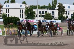 Dateiname=20240818_r14_069_R14_0080.jpg
Dateigröße=338KB
Abmessungen: 1000x667
hinzugefügt am: 25. August 2024 20240818_r14_069_R14_0080.jpg