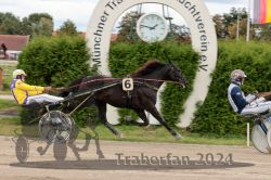 Dateiname=20240915_r01_121_R01_0192.jpg
Dateigröße=325KB
Abmessungen: 1000x667
hinzugefügt am: 16. September 2024 20240915_r01_121_R01_0192.jpg