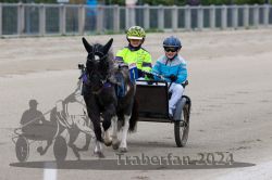 Dateiname=20241014_mt_022_MT1_0036.jpg
Dateigröße=247KB
Abmessungen: 1000x667
hinzugefügt am: 14. Oktober 2024 20241014_mt_022_MT1_0036.jpg