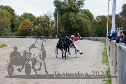 Dateiname=20241014_r03_178_CR5_0209.jpg
Dateigröße=330KB
Abmessungen: 1000x667
hinzugefügt am: 15. Oktober 2024 20241014_r03_178_CR5_0209.jpg