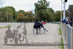 Dateiname=20241014_r03_180_CR5_0211.jpg
Dateigröße=328KB
Abmessungen: 1000x667
hinzugefügt am: 15. Oktober 2024 20241014_r03_180_CR5_0211.jpg