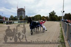 Dateiname=20241014_r03_185_CR5_0216.jpg
Dateigröße=298KB
Abmessungen: 1000x667
hinzugefügt am: 15. Oktober 2024 20241014_r03_185_CR5_0216.jpg