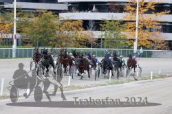 Dateiname=20241014_r04_072_R04_0139.jpg
Dateigröße=340KB
Abmessungen: 1000x667
hinzugefügt am: 16. Oktober 2024 20241014_r04_072_R04_0139.jpg