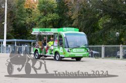 Dateiname=20241014_r08_1_001_CR5_0269.jpg
Dateigröße=418KB
Abmessungen: 1000x667
hinzugefügt am: 16. Oktober 2024 20241014_r08_1_001_CR5_0269.jpg