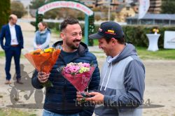 Dateiname=20241014_r08_1_010_CR5_0286.jpg
Dateigröße=287KB
Abmessungen: 1000x667
hinzugefügt am: 16. Oktober 2024 20241014_r08_1_010_CR5_0286.jpg