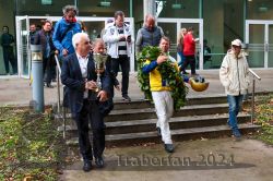 Dateiname=20241014_r08_4_096_CR5_0628.jpg
Dateigröße=394KB
Abmessungen: 1000x667
hinzugefügt am: 16. Oktober 2024 20241014_r08_4_096_CR5_0628.jpg