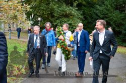 Dateiname=20241014_r08_4_097_CR5_0630.jpg
Dateigröße=470KB
Abmessungen: 1000x667
hinzugefügt am: 16. Oktober 2024 20241014_r08_4_097_CR5_0630.jpg