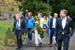 Dateiname=20241014_r08_4_098_CR5_0632.jpg
Dateigröße=482KB
Abmessungen: 1000x667
hinzugefügt am: 16. Oktober 2024 20241014_r08_4_098_CR5_0632.jpg