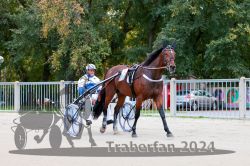 Dateiname=20241014_r10_111_CR5_0690.jpg
Dateigröße=387KB
Abmessungen: 1000x667
hinzugefügt am: 16. Oktober 2024 20241014_r10_111_CR5_0690.jpg