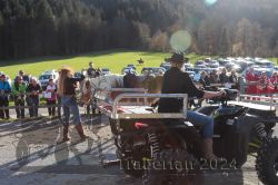 Dateiname=20241026_imp_037_E7D_0300.jpg
Dateigröße=284KB
Abmessungen: 1000x667
hinzugefügt am: 28. Oktober 2024 20241026_imp_037_E7D_0300.jpg