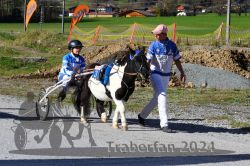 Dateiname=20241026_r02_037_R02_0061.jpg
Dateigröße=476KB
Abmessungen: 1000x667
hinzugefügt am: 28. Oktober 2024 20241026_r02_037_R02_0061.jpg