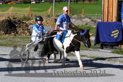 Dateiname=20241026_r02_041_R02_0067.jpg
Dateigröße=427KB
Abmessungen: 1000x667
hinzugefügt am: 28. Oktober 2024 20241026_r02_041_R02_0067.jpg