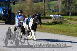 Dateiname=20241026_r02_084_R02_0124.jpg
Dateigröße=354KB
Abmessungen: 1000x667
hinzugefügt am: 28. Oktober 2024 20241026_r02_084_R02_0124.jpg