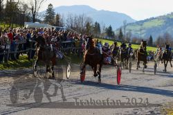 Dateiname=20241026_r08_134_R08_0225.jpg
Dateigröße=396KB
Abmessungen: 1000x667
hinzugefügt am: 29. Oktober 2024 20241026_r08_134_R08_0225.jpg