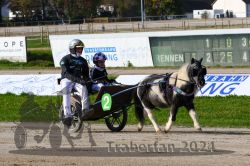 Dateiname=20241027_mt_104_MT1_0128.jpg
Dateigröße=364KB
Abmessungen: 1000x667
hinzugefügt am: 29. Oktober 2024 20241027_mt_104_MT1_0128.jpg