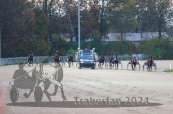 Dateiname=20241027_r08_106_R08_0245.jpg
Dateigröße=309KB
Abmessungen: 1000x667
hinzugefügt am: 30. Oktober 2024 20241027_r08_106_R08_0245.jpg