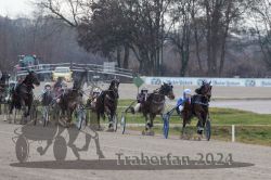 Dateiname=20241202_r02_107_R02_0208.jpg
Dateigröße=324KB
Abmessungen: 1000x667
hinzugefügt am: 03. Dezember 2024 20241202_r02_107_R02_0208.jpg