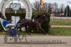 Dateiname=20241202_r04_149_R04_0319.jpg
Dateigröße=288KB
Abmessungen: 1000x667
hinzugefügt am: 04. Dezember 2024 20241202_r04_149_R04_0319.jpg
