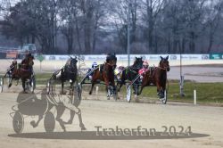 Dateiname=20241226_r05_077_R05_0153.jpg
Dateigröße=266KB
Abmessungen: 1000x667
hinzugefügt am: 28. Dezember 2024 20241226_r05_077_R05_0153.jpg