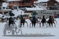 Dateiname=20250105_r07_057_R06_0108.jpg
Dateigröße=288KB
Abmessungen: 1000x667
hinzugefügt am: 06. Januar 2025 20250105_r07_057_R06_0108.jpg