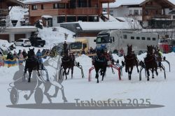 Dateiname=20250105_r07_058_R06_0109.jpg
Dateigröße=290KB
Abmessungen: 1000x667
hinzugefügt am: 06. Januar 2025 20250105_r07_058_R06_0109.jpg