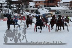 Dateiname=20250105_r07_059_R06_0111.jpg
Dateigröße=306KB
Abmessungen: 1000x667
hinzugefügt am: 06. Januar 2025 20250105_r07_059_R06_0111.jpg