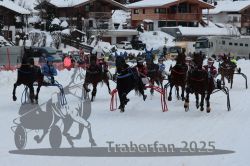 Dateiname=20250105_r07_060_R06_0114.jpg
Dateigröße=300KB
Abmessungen: 1000x667
hinzugefügt am: 06. Januar 2025 20250105_r07_060_R06_0114.jpg