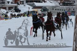 Dateiname=20250105_r07_073_R06_0139.jpg
Dateigröße=257KB
Abmessungen: 1000x667
hinzugefügt am: 06. Januar 2025 20250105_r07_073_R06_0139.jpg