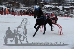 Dateiname=20250105_r07_127_R06_0235.jpg
Dateigröße=268KB
Abmessungen: 1000x667
hinzugefügt am: 06. Januar 2025 20250105_r07_127_R06_0235.jpg