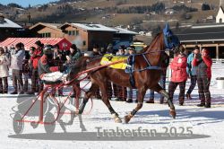 Dateiname=20250119_r01_019_EHC_0078.jpg
Dateigröße=420KB
Abmessungen: 1000x667
hinzugefügt am: 20. Januar 2025 20250119_r01_019_EHC_0078.jpg
