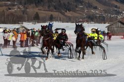 Dateiname=20250119_r01_054_EHC_0151.jpg
Dateigröße=339KB
Abmessungen: 1000x667
hinzugefügt am: 20. Januar 2025 20250119_r01_054_EHC_0151.jpg